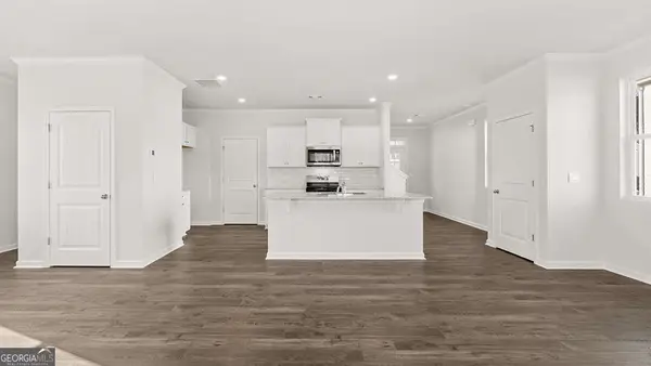 718 Meteor Drive, Mableton, GA 30126