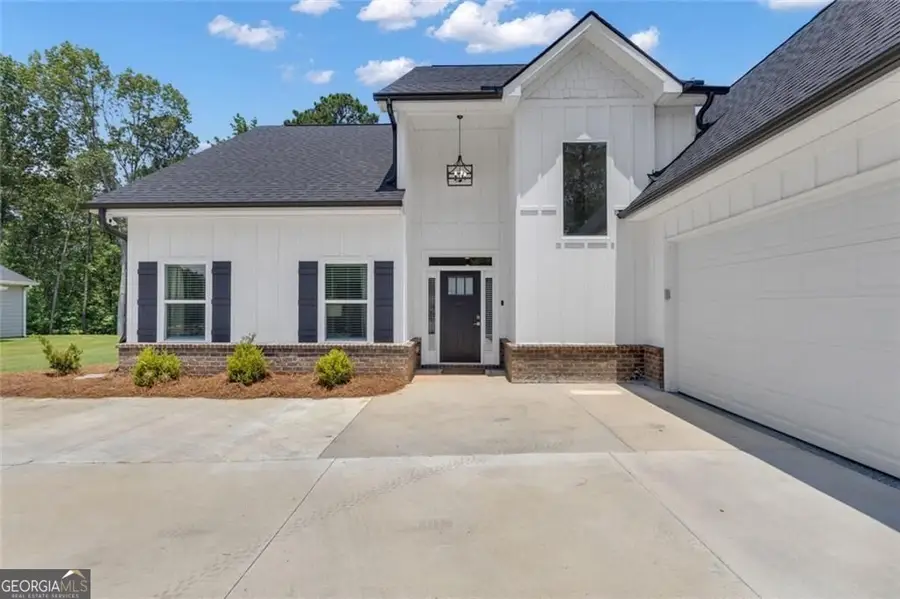 147 Wolf Creek Cove, Lagrange, GA 30240 - #3