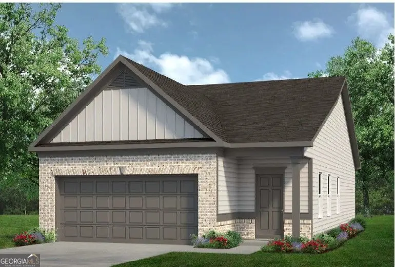 141 Andros Loop, Dalton, GA 30721 - #1