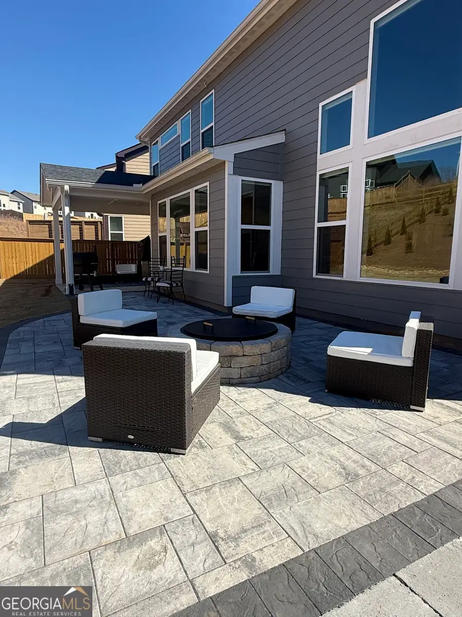 1620 Liberty Park Drive, Braselton, GA 30517 - #2