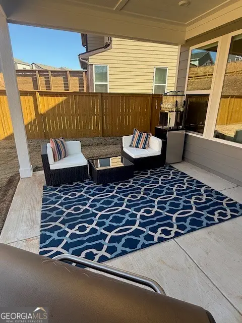 1620 Liberty Park Drive, Braselton, GA 30517 - #3