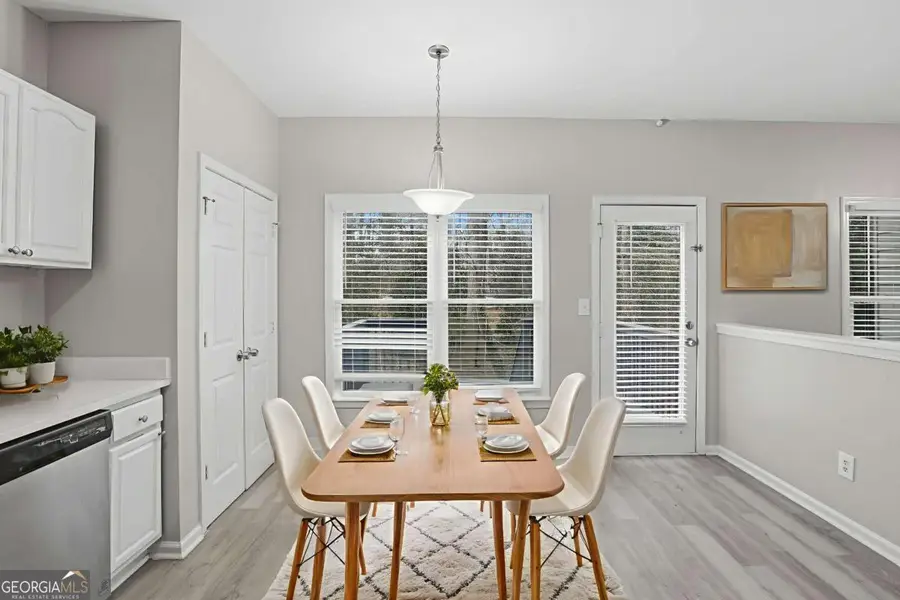 4287 Janice Drive, Atlanta, GA 30337 - #2