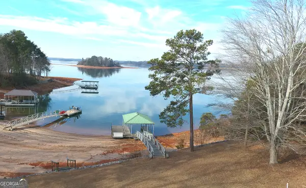 425 Carter Road, Anderson, SC 29626