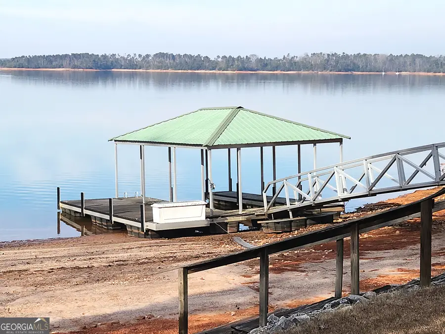 425 Carter Road, Anderson, SC 29626 - #2