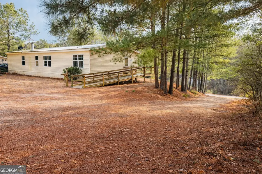 1936 Tanglewood Drive, Elberton, GA 30635 - #3