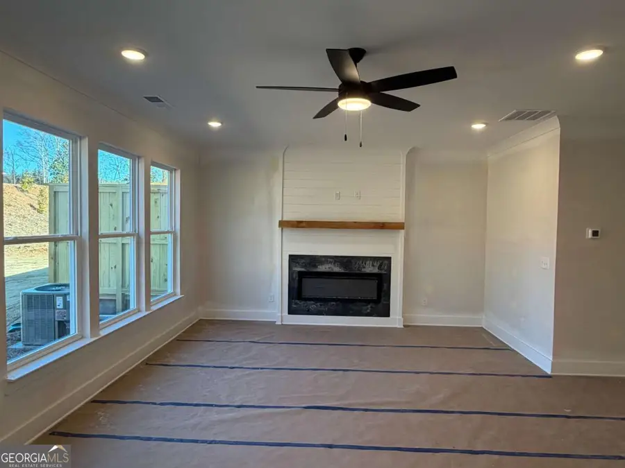 28 Trace Bluff, Dawsonville, GA 30534 - #3