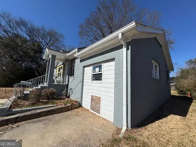 441 Lynnhaven Drive Sw, Atlanta, GA 30310 - #2