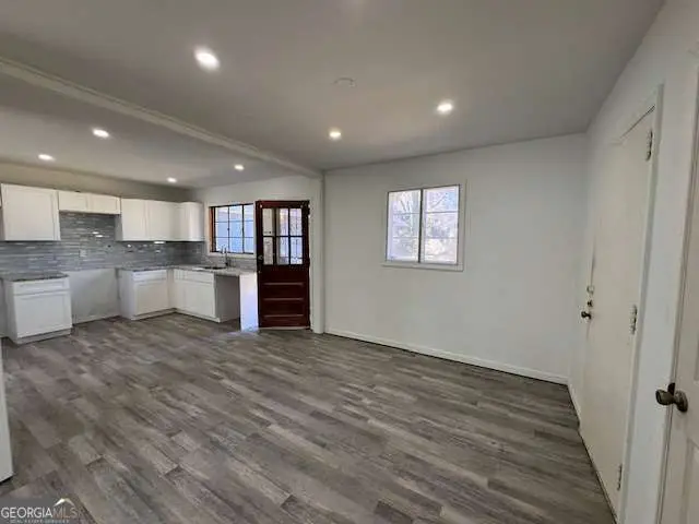 441 Lynnhaven Drive Sw, Atlanta, GA 30310 - #3