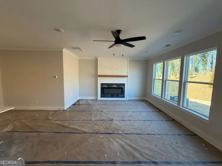 32 Trace Bluff, Dawsonville, GA 30534 - #3