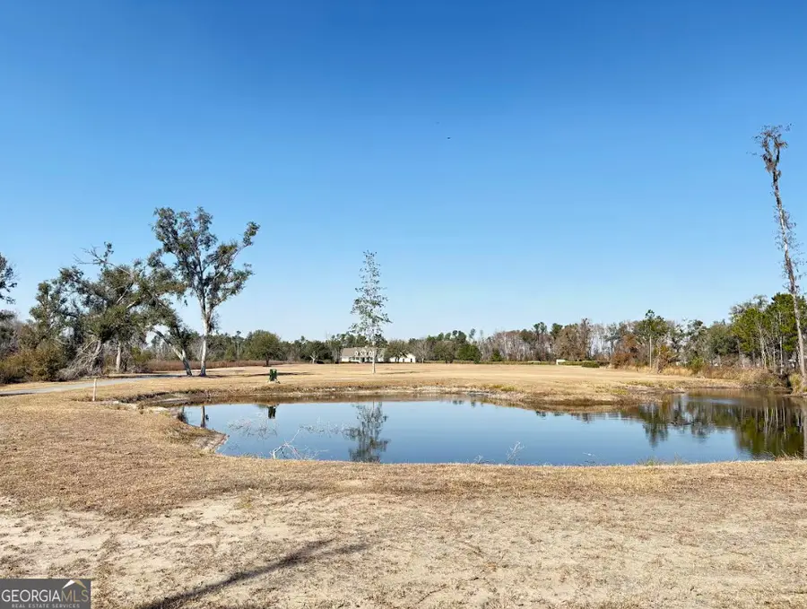 4585 Zipperer Road, Valdosta, GA 31606 - #3