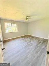 1445 Diplomat Drive, Riverdale, GA 30296 - #2