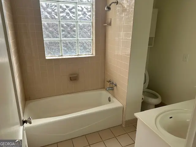 703 Penn Avenue Ne #1, Atlanta, GA 30308 - #2