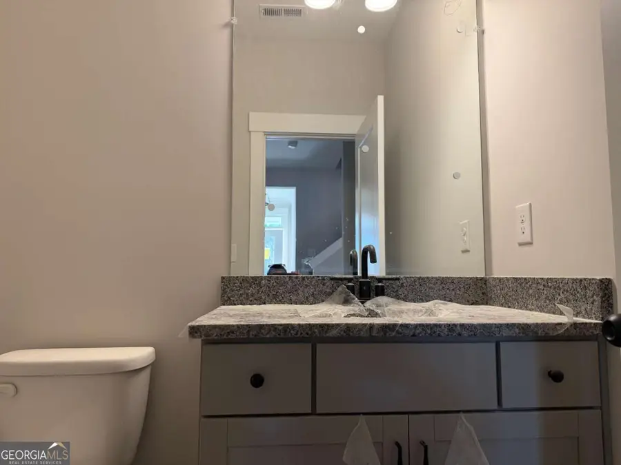 38 Trace Bluff, Dawsonville, GA 30534 - #2