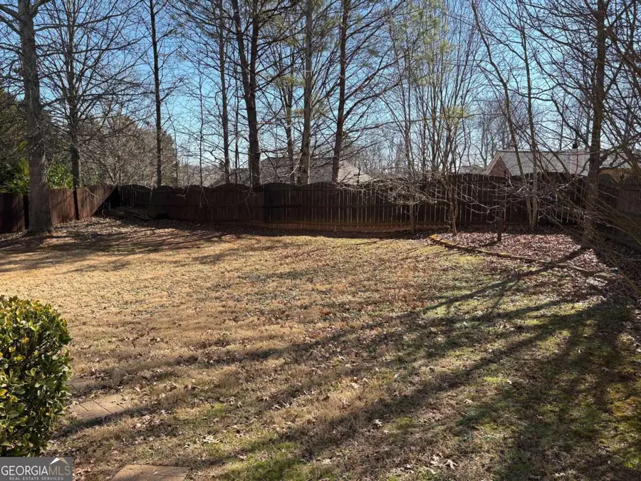 3910 Balas Street, Cumming, GA 30040 - #2