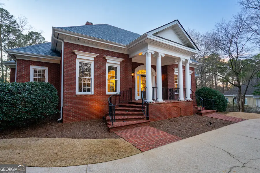 103 Woodchase Dr, Lagrange, GA 30240 - #3