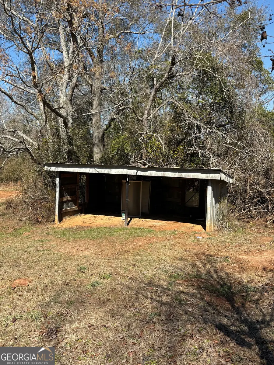 9694 Broad Street, Avera, GA 30803 - #3