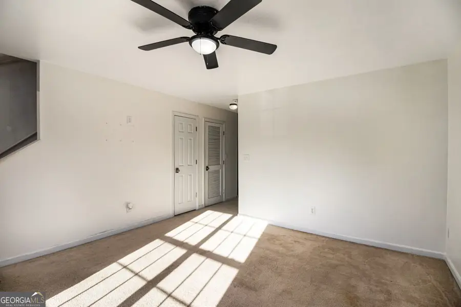 69 Princeton Glen Court, Adairsville, GA 30103 - #3