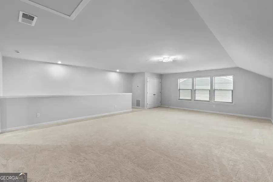 454 Bandon Way, Peachtree City, GA 30269 - #3