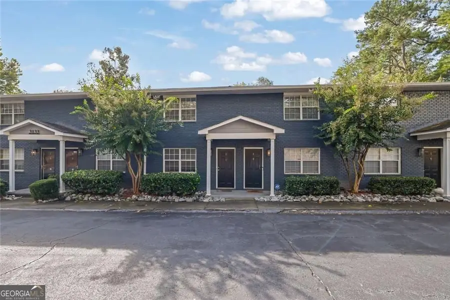 3133 Buford Highway #3, Brookhaven, GA 30329 - #2