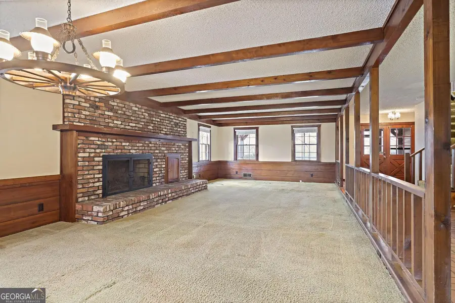 3350 Wellesley Point Nw, Marietta, GA 30064 - #3