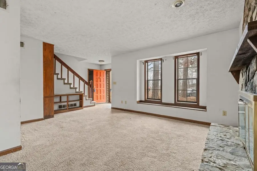 1043 Ascot Court, Riverdale, GA 30296 - #3