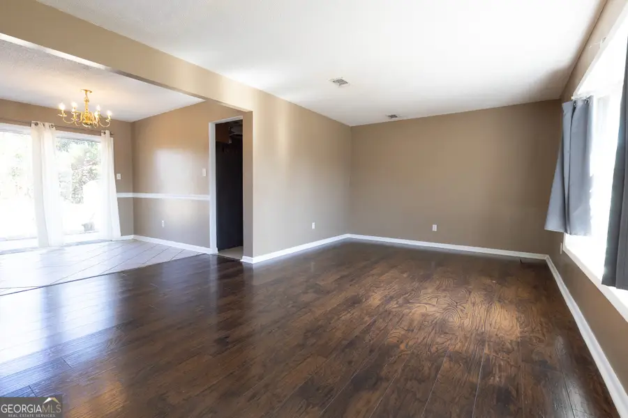 110 Stonefield Court, Warner Robins, GA 31093 - #2