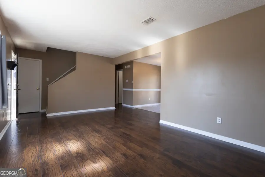 110 Stonefield Court, Warner Robins, GA 31093 - #3