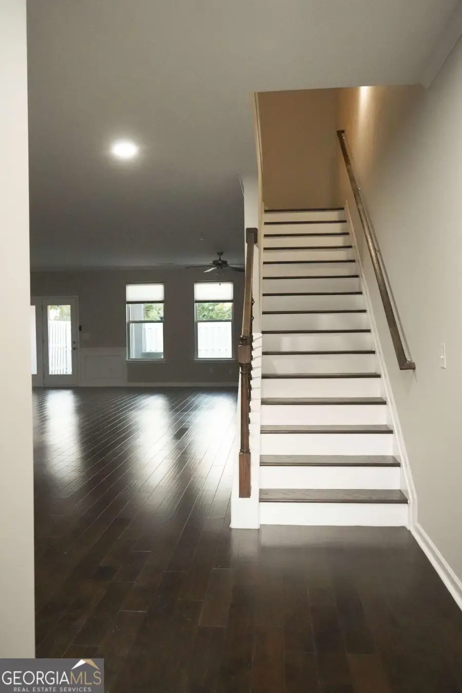 1963 Shetley Creek Drive, Norcross, GA 30071 - #3