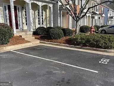 661 Kenridge Drive, Suwanee, GA 30024 - #2