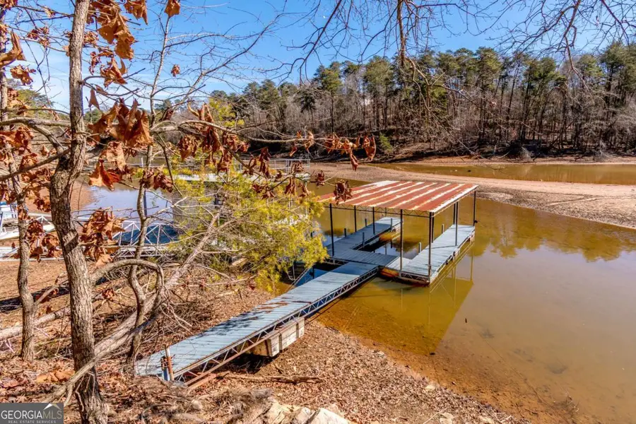 150 Clarks Bridge Road, Gainesville, GA 30501 - #2