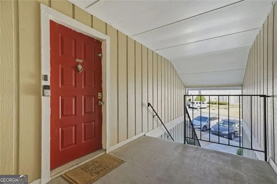 1312 Branch Drive, Tucker, GA 30084 - #2