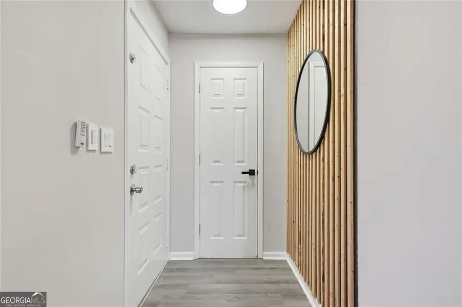 1312 Branch Drive, Tucker, GA 30084 - #3