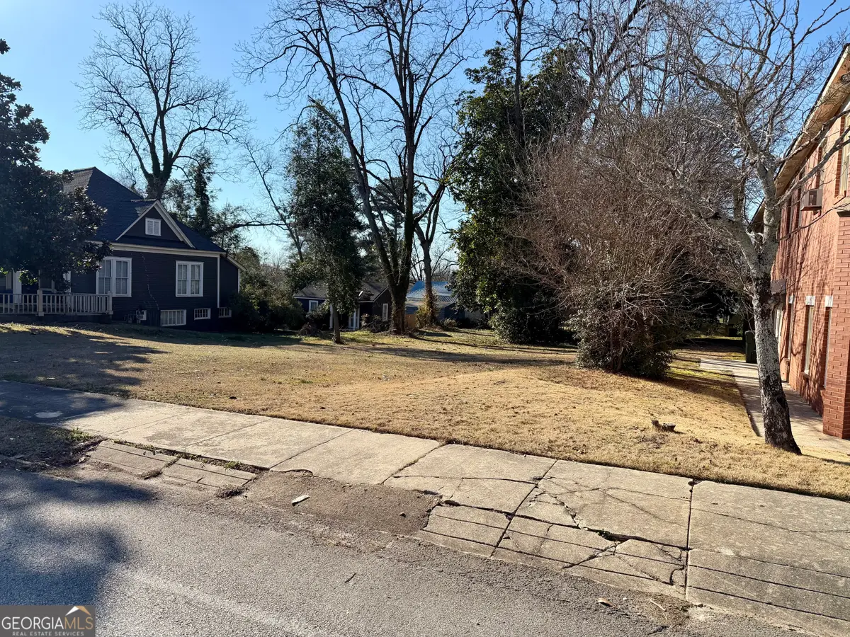 164 S Mcintosh Street, Elberton, GA 30635 - #1