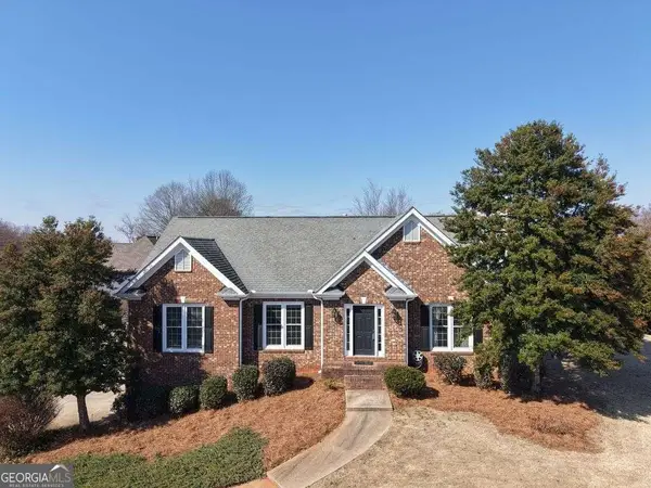 3725 Morning Crest Way, Cumming, GA 30041