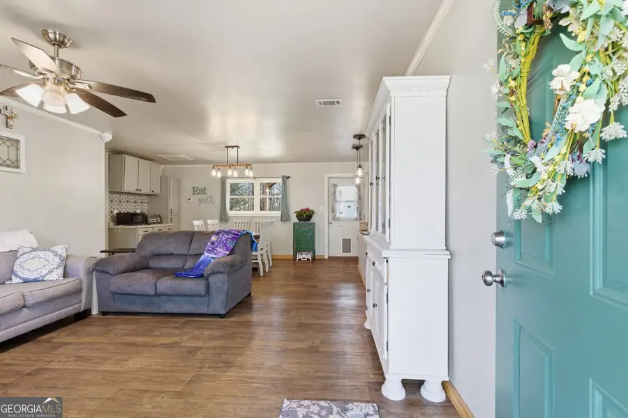 582 Wheeler Circle, Alto, GA 30510 - #3