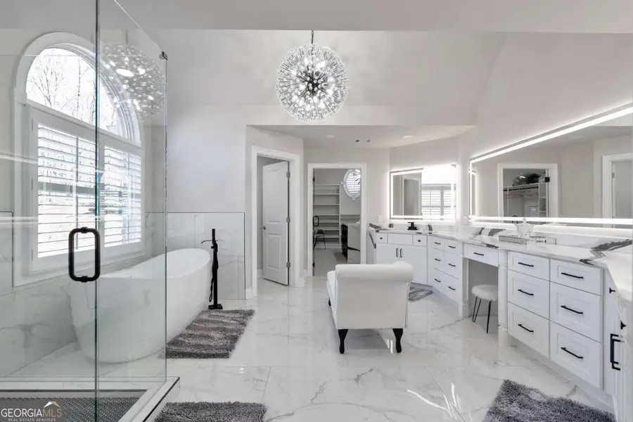 5755 Riley Road, Cumming, GA 30028 - #3