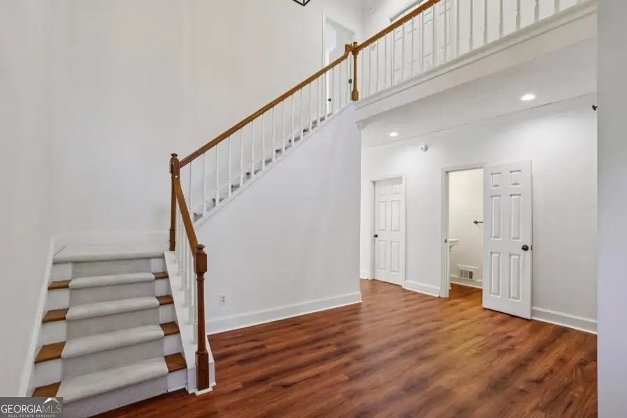 5996 Mitchell Road #20, Atlanta, GA 30328 - #2