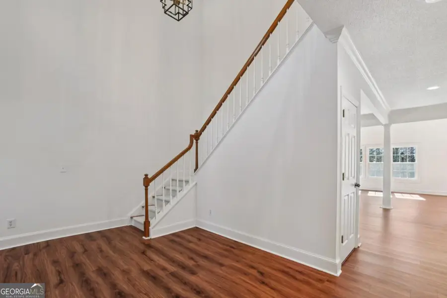 5996 Mitchell Road #20, Atlanta, GA 30328 - #3