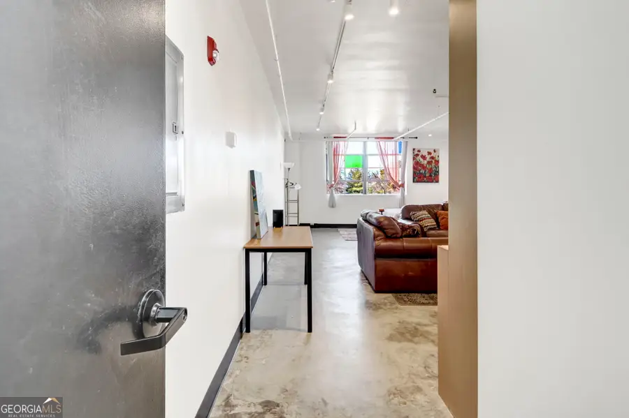 1805 Harvard Avenue, College Park, GA 30337 - #3