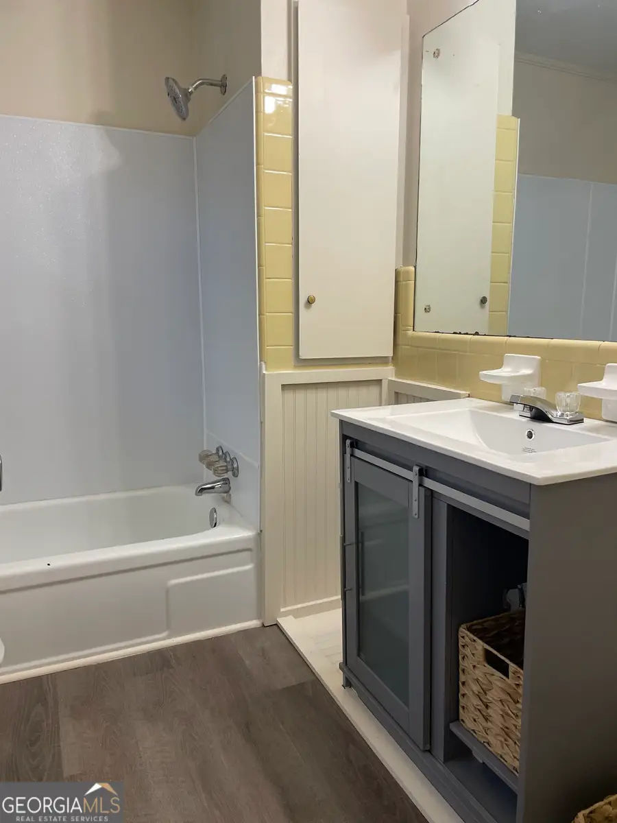 1702 Brookwood Circle Ne, Milledgeville, GA 31061 - #3