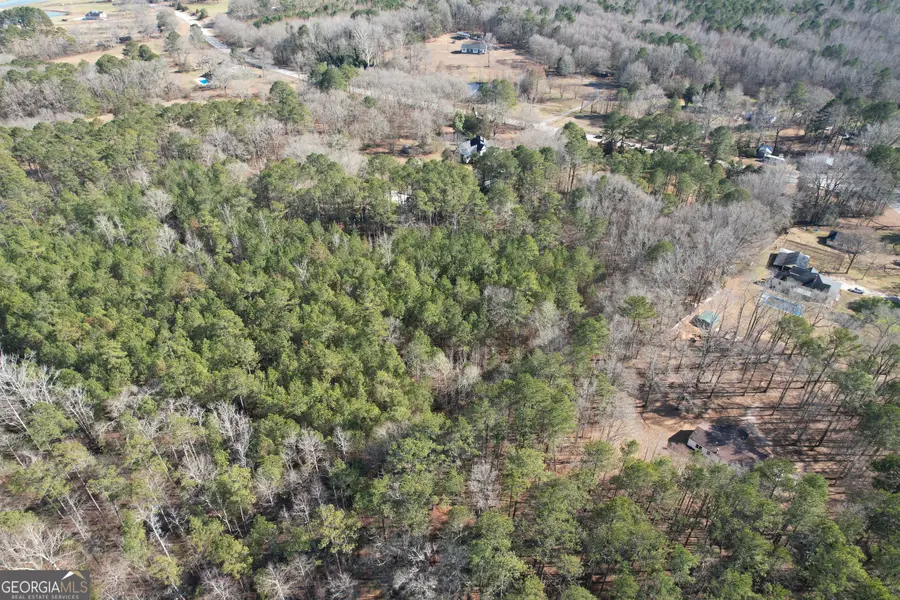 8328 Highway 109, Zebulon, GA 30295 - #3