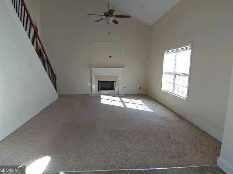 811 Hennepin Terrace, McDonough, GA 30253 - #2