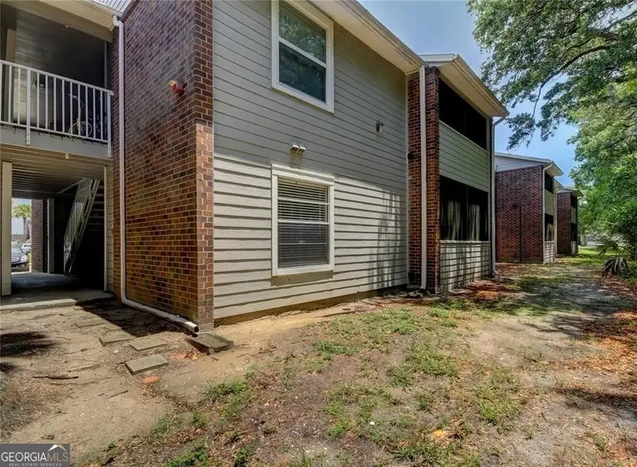 1400 Gandy Boulevard N #1411, Saint Petersburg, FL 33702 - #3