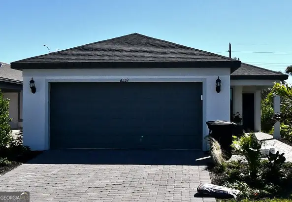 6559 Silverstar Drive, Sarasota, FL 34240 - #1