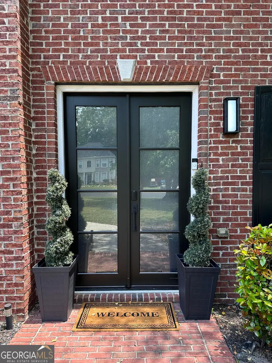 405 Caxton Court Sw, South Fulton, GA 30331 - #2