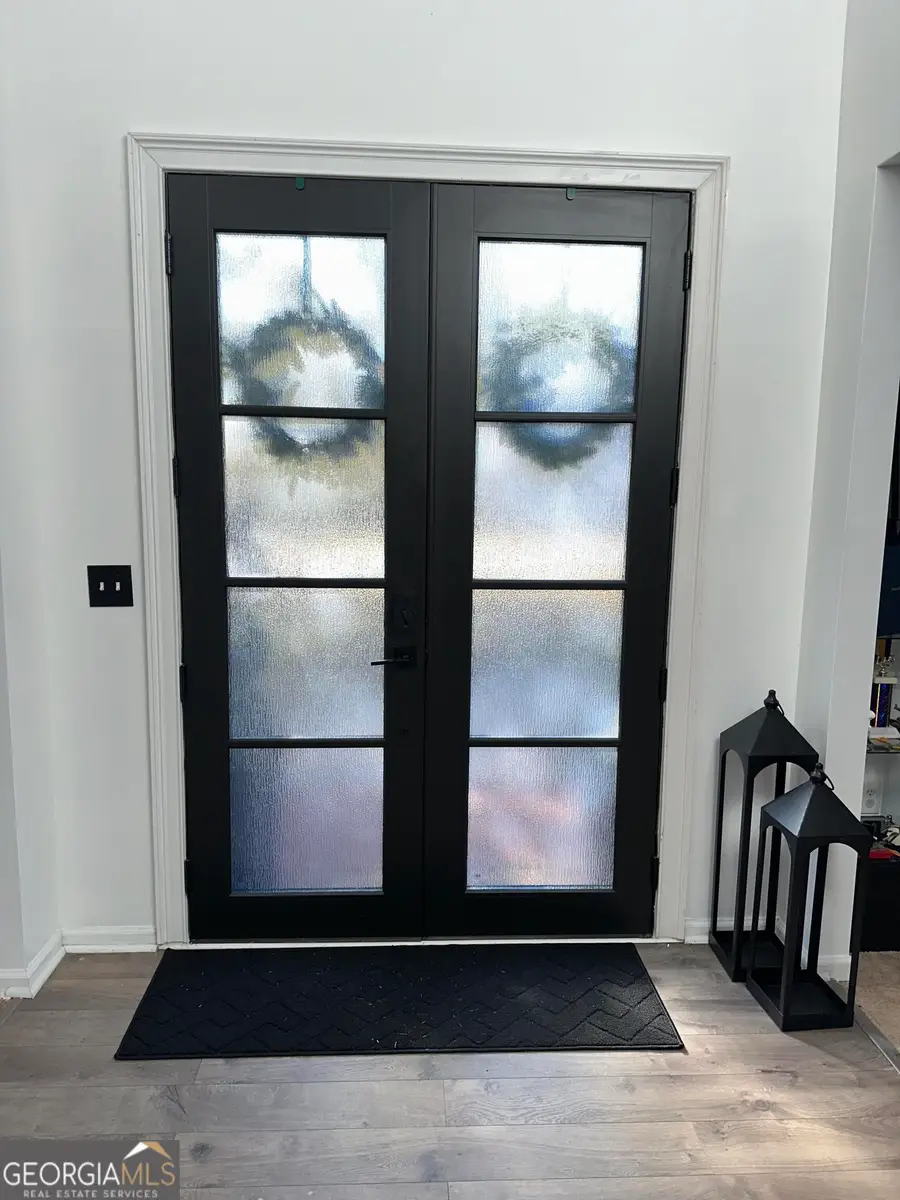 405 Caxton Court Sw, South Fulton, GA 30331 - #3