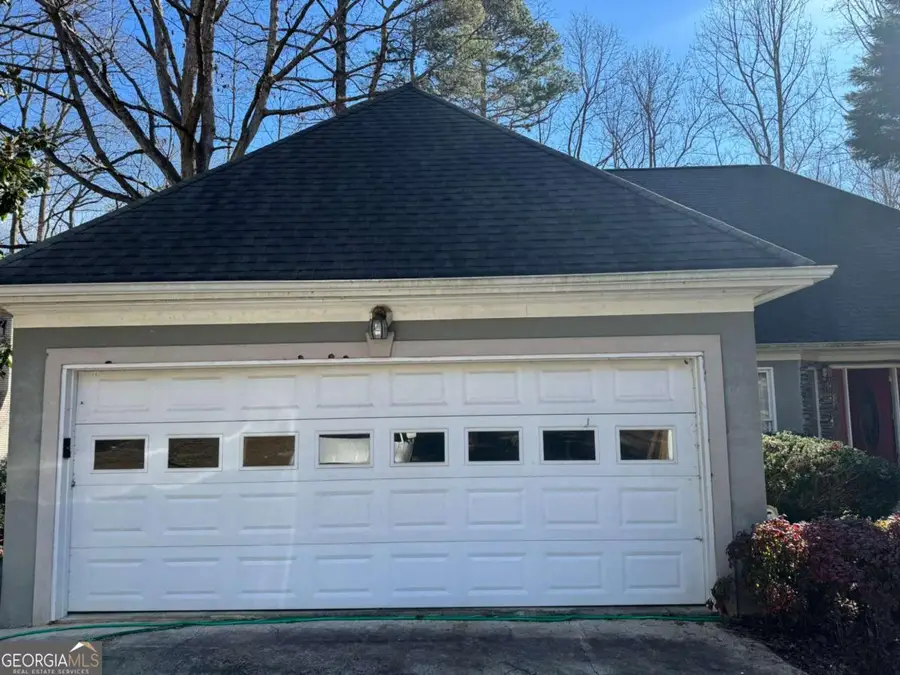 3140 Carlton Road, Cumming, GA 30041 - #3