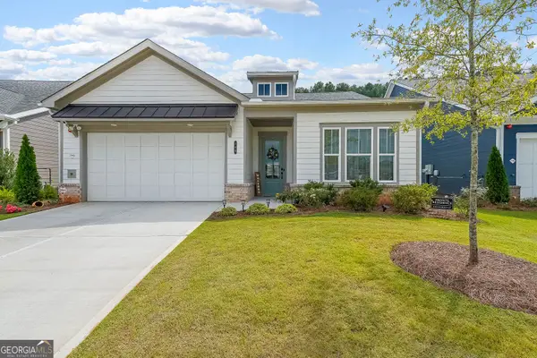 188 Vinca Circle, Kennesaw, GA 30144