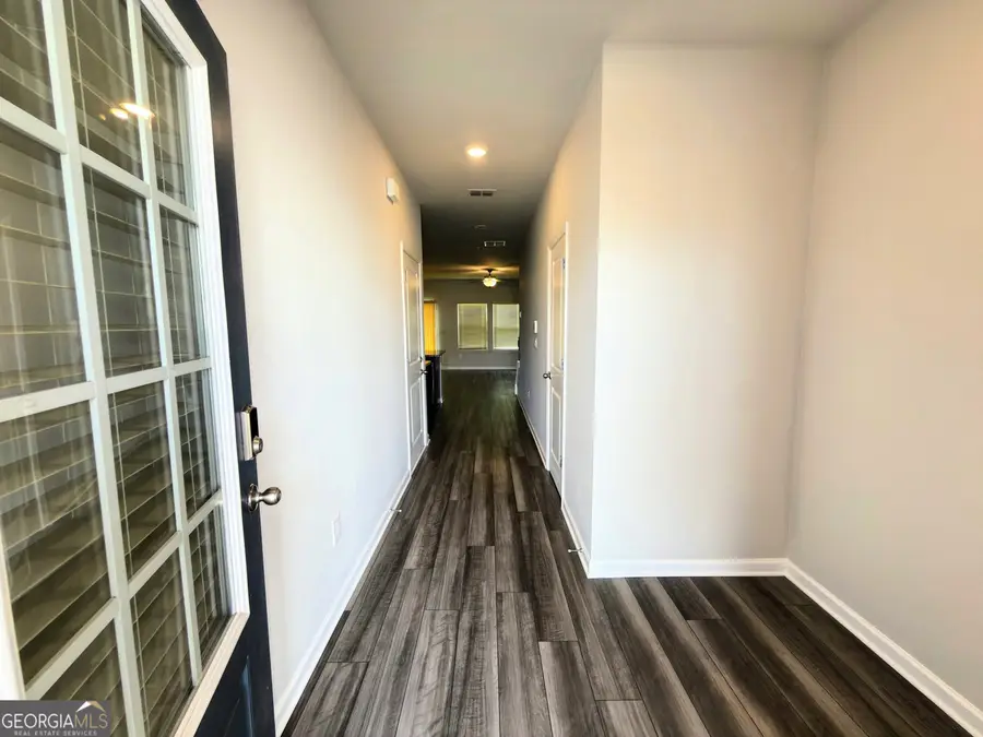 3894 Holland Grove Road, Lawrenceville, GA 30044 - #3