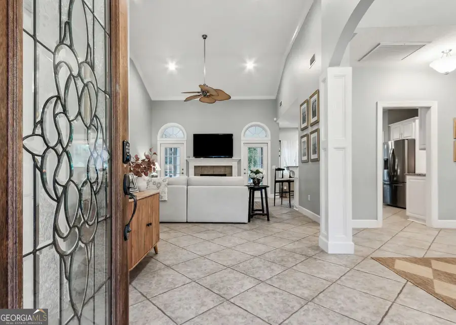 80 Providence Park Circle, Saint Marys, GA 31558 - #2